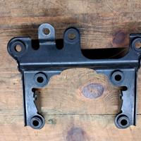 Telaietto TFT Honda Africa Twin 1100 64502-MKS-E00