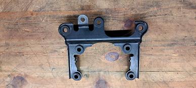 Telaietto TFT Honda Africa Twin 1100 64502-MKS-E00