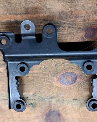 Telaietto TFT Honda Africa Twin 1100 64502-MKS-E00