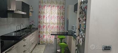 Cucina usata Lube