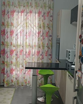 Cucina usata Lube