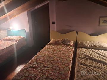 Posti letto concerto Kanye West Reggio Emilia