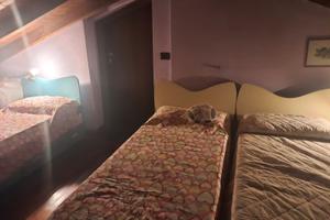 Posti letto concerto Kanye West Reggio Emilia