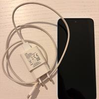 Cellulare Xiaomi Redmi 12