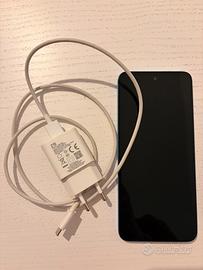 Cellulare Xiaomi Redmi 12