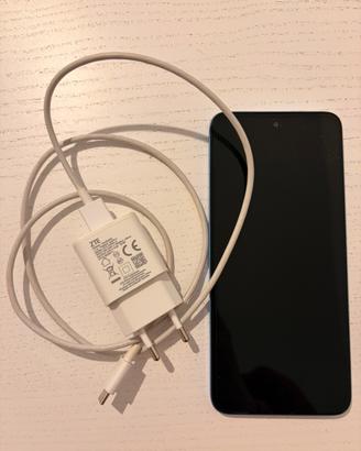 Cellulare Xiaomi Redmi 12