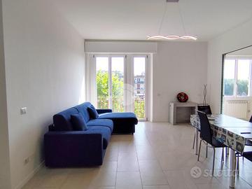 5 LOCALI A FIRENZE