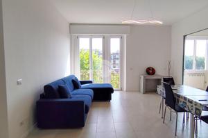 5 LOCALI A FIRENZE