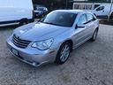 chrysler-sebring-2-0-td-unico-proprietario