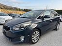 kia-carens-1-7-crdi-136-cv-auto-class