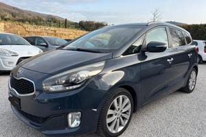 Kia Carens 1.7 CRDi 136 CV Auto Class