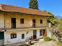 casa-semindipendente-a-sant-antonino-di-susa