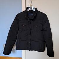 Piumino Ralph Lauren donna tg.M 