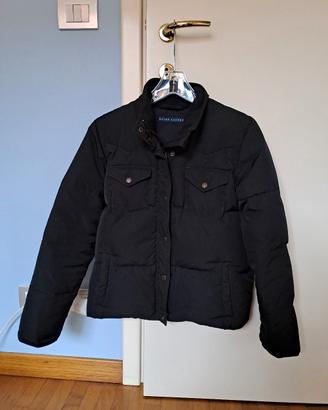 Piumino Ralph Lauren donna tg.M 