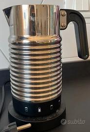 De Longhi Aeroccino 4