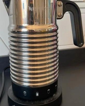 De Longhi Aeroccino 4
