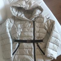 Piumino bimba Liu Jo 8-10 anni