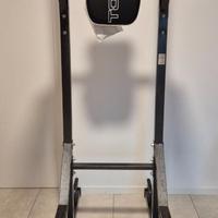 Palestra multifunzione - power tower Toorx WBX-70
