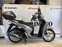 honda-sh-150-2013