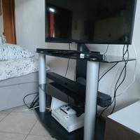 mobile porta TV 