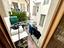 Immagine 14