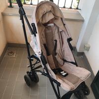 Passeggino leggero