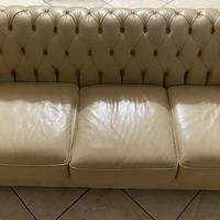Divani poltrone sofa’
