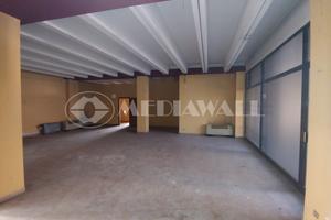 Oltre 3 vetrine a Pordenone