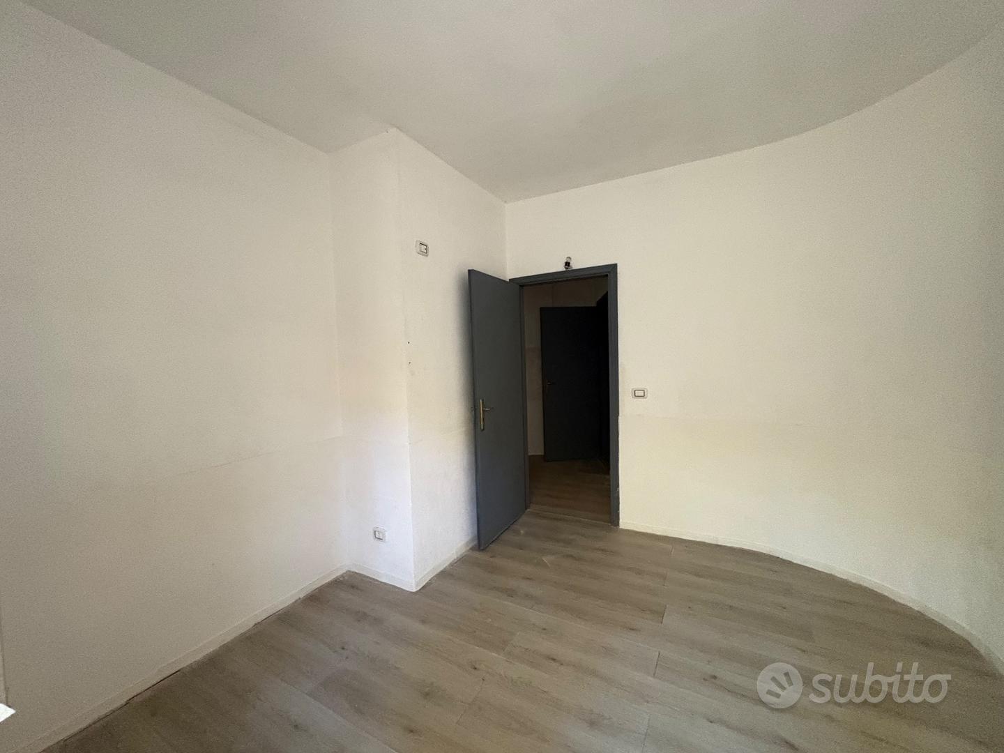 Appartamento – Aci Castello, Cannizzaro - Vista 4