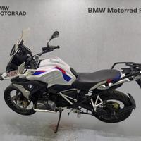 BMW r 1250 gs Abs my21