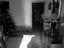 Immagine 7