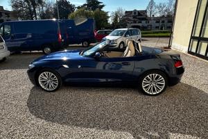 Bmw Z4 sDrive20i 245cv