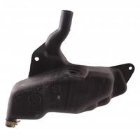 Serbatoio olio miscela Piaggio ZIP 50 - 574009