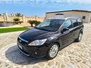 ford-focus-focus-1-6-tdci-110cv-perfetta-full-o