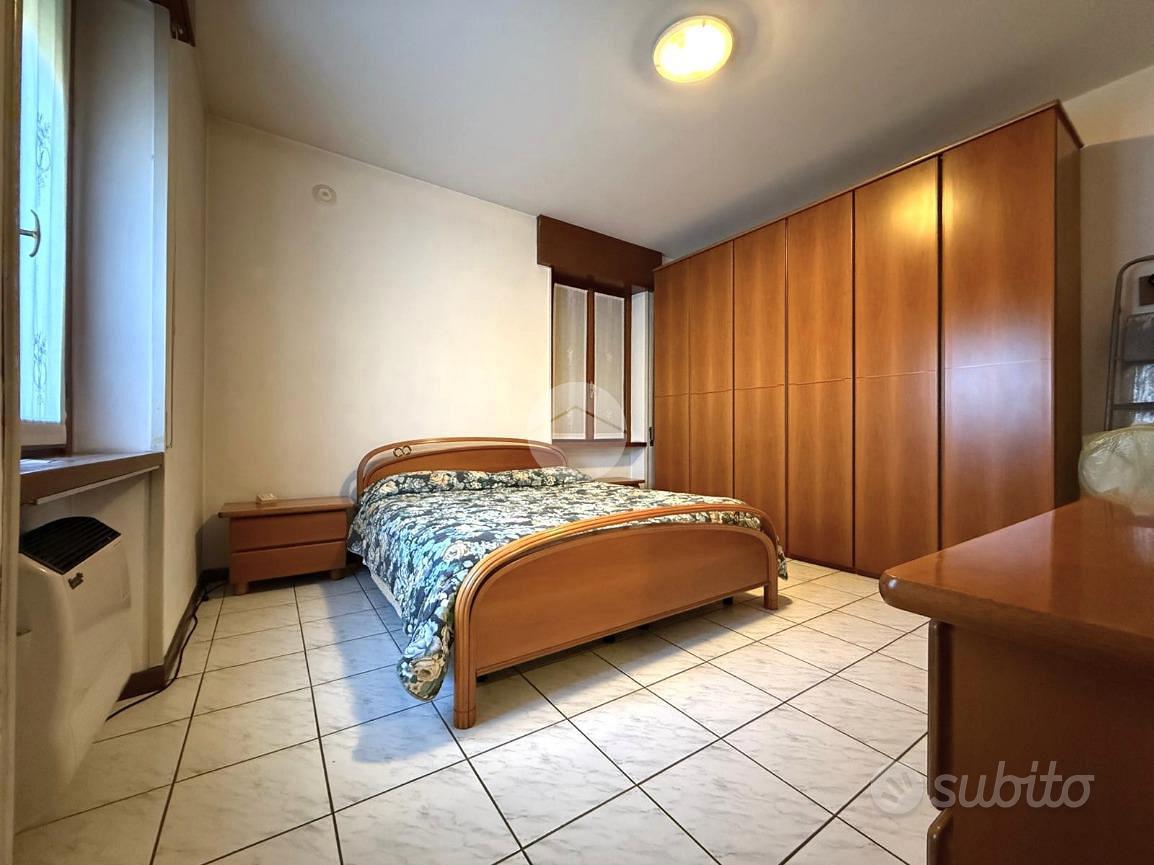Appartamento – BS - Altro