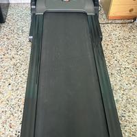 tapis roulant elettrico