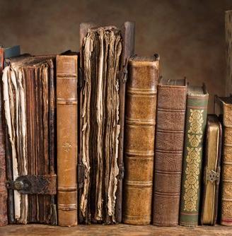 libri