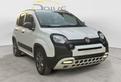 FIAT Panda 1.0 FireFly Hybrid City Cross