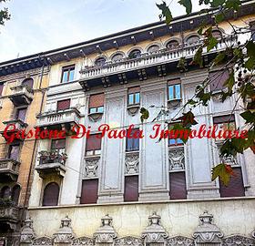 Appartamento di 49 m² con 2 locali a Milano