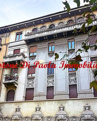 Appartamento di 49 m² con 2 locali a Milano
