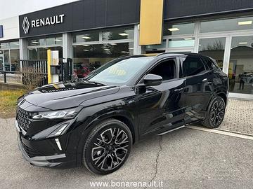 Renault Austral Full Hybrid E-Tech 200 CV Esp...