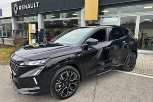 Renault Austral Full Hybrid E-Tech 200 CV Esp...