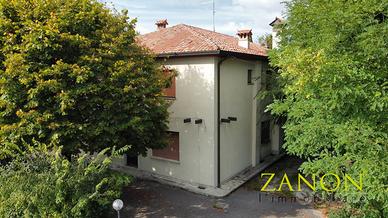 Villa singola - San Lorenzo Isontino