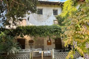 Casa da ristrutturare a Talmassons