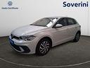 volkswagen-polo-1-0-tgi-life