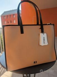 Borsa shopper Rebelle