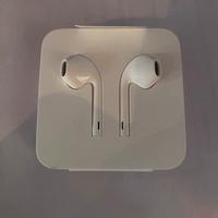 EARPODS APPLE