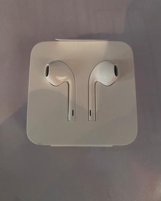 EARPODS APPLE