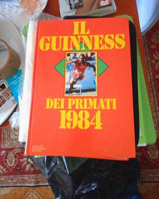 libri 