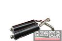 scarichi-carboniotermignoni-ducati-748-916-996-998